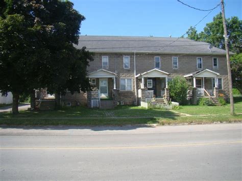 tri target tax sales|abandoned buildings for sale ontario.